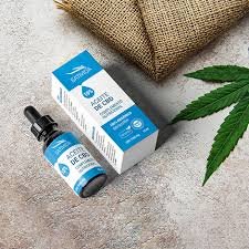 Top Design Trends for Custom Hemp Oil Boxes You Should Know